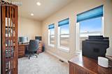 3445 Antelope Hill View - Photo 9