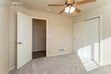 6425 Dancing Star Way - Photo 21