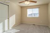 6425 Dancing Star Way - Photo 22