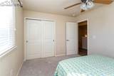 6425 Dancing Star Way - Photo 23
