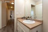 6425 Dancing Star Way - Photo 25