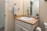 6425 Dancing Star Way - Photo 26