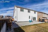 6425 Dancing Star Way - Photo 35