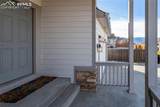 6425 Dancing Star Way - Photo 4