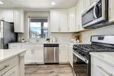 7533 Bandana Way - Photo 10