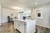 7533 Bandana Way - Photo 12