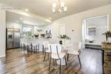 7533 Bandana Way - Photo 13