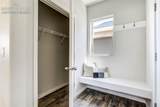 7533 Bandana Way - Photo 19