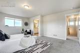 7533 Bandana Way - Photo 23