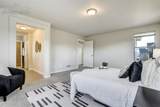 7533 Bandana Way - Photo 24