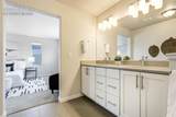 7533 Bandana Way - Photo 26