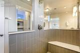 7533 Bandana Way - Photo 28