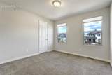 7533 Bandana Way - Photo 29