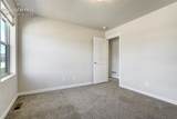 7533 Bandana Way - Photo 30