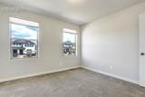 7533 Bandana Way - Photo 31