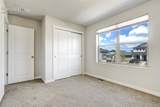 7533 Bandana Way - Photo 32