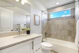 7533 Bandana Way - Photo 33