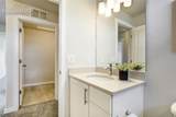 7533 Bandana Way - Photo 34