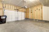 7533 Bandana Way - Photo 35