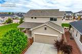 7533 Bandana Way - Photo 36