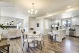 7533 Bandana Way - Photo 4