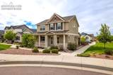 7533 Bandana Way - Photo 44