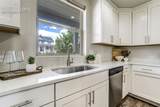 7533 Bandana Way - Photo 8
