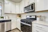 7533 Bandana Way - Photo 9