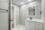 1828 Parkview Boulevard - Photo 21