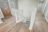 1828 Parkview Boulevard - Photo 22