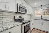 1828 Parkview Boulevard - Photo 6