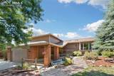 665 Allegheny Drive - Photo 1