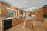 665 Allegheny Drive - Photo 10