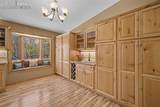665 Allegheny Drive - Photo 11