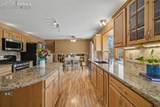 665 Allegheny Drive - Photo 13