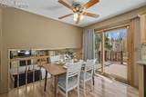 665 Allegheny Drive - Photo 14