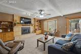 665 Allegheny Drive - Photo 15