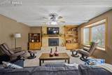 665 Allegheny Drive - Photo 16