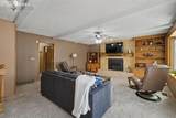665 Allegheny Drive - Photo 17