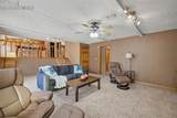 665 Allegheny Drive - Photo 18