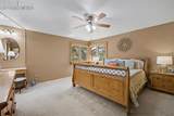 665 Allegheny Drive - Photo 19