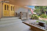 665 Allegheny Drive - Photo 2
