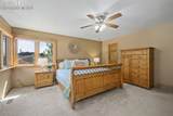 665 Allegheny Drive - Photo 20