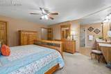 665 Allegheny Drive - Photo 21