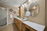 665 Allegheny Drive - Photo 22