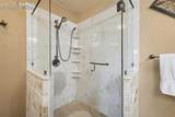 665 Allegheny Drive - Photo 23