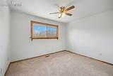 665 Allegheny Drive - Photo 24