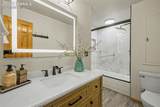 665 Allegheny Drive - Photo 25