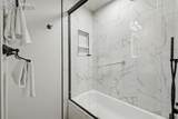 665 Allegheny Drive - Photo 26