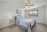 665 Allegheny Drive - Photo 27